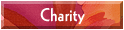 A World of Difference with Charity
