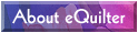About eQuilter