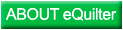 About eQuilter