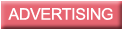 eQuilter Advertising