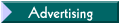 Advertising