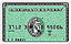 American Express
