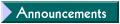 Announce