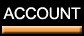 eQuilter Account