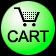CART