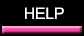 eQuilter Help