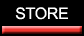 eQuilter STORE