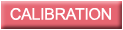eQuilter Calibration