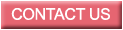 Contact eQuilter