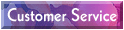 eQuilter Customer Service