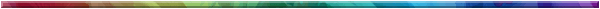 _____