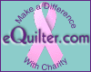 A World of Difference with Charity