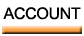 eQuilter Account