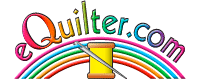 Dear Karen, Here's your eQuilter.com News - CLICK HERE to read this newsletter in your Browser