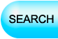 eQuilter Search