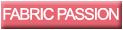 eQuilter Fabric Passion Forum