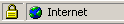 Internet Explorer 6 Security Lock