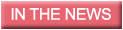 eQuilter In The News