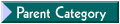 Parent Category