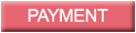 eQuilter Payment