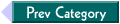 Prev Category