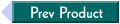 Prev Product