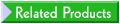Related Products