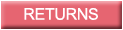 eQuilter Returns