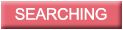 eQuilter Searching