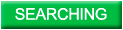eQuilter Searching