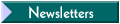Newsletters