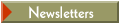 Newsletters