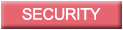 eQuilter Security