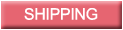 eQuilter Shipping