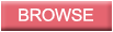 Browse Store