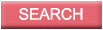 eQuilter Search