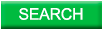 eQuilter Search