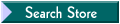Search Store