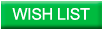eQuilter Wish List