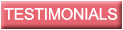 eQuilter Testimonials