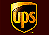 United Parcel Service