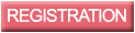 eQuilter Registration