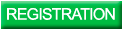 eQuilter Registration