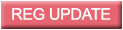 Registration Update