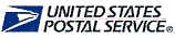 United States Postal Service