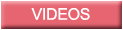 eQuilter Videos