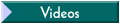 eQuilter Videos