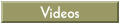 eQuilter Videos